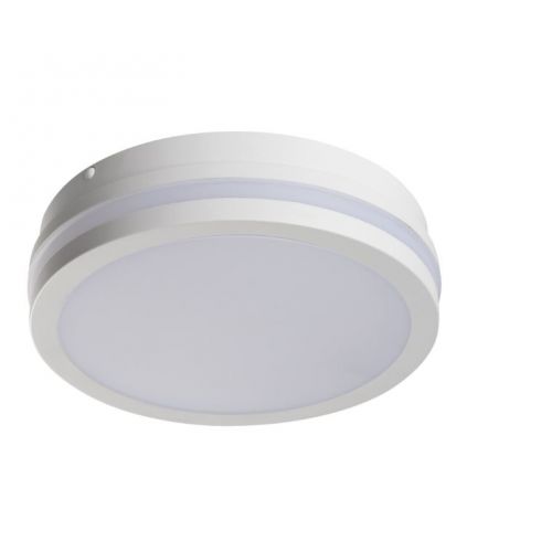 Plafoniera LED BENO 12/18W ciepły/neutralny/zimny biały 38778 KANLUX  - 1[52].jpg